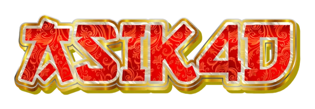 Logo Baru